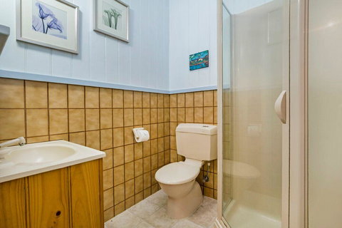 Edge17 Port Fairy Wharf - Accommodation Gladstone 9