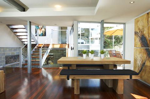 Lorne Luxury - Accommodation Gladstone 17