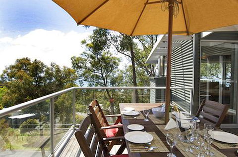 Lorne Luxury - Accommodation Gladstone 16