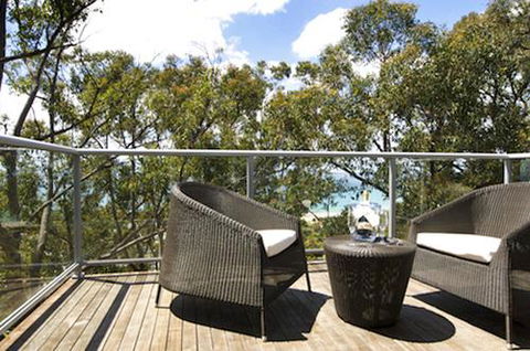 Lorne Luxury - Accommodation Gladstone 19