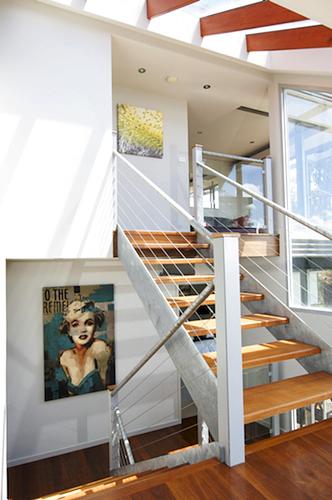 Lorne Luxury - Accommodation Gladstone 15
