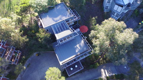 Lorne Luxury - Accommodation Gladstone 13