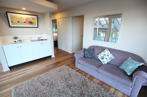 Lorne Luxury - Accommodation Gladstone 20