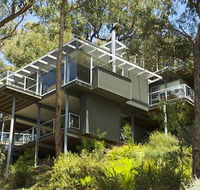 Lorne Luxury - Accommodation Gladstone