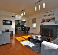 A Stroll Away - Accommodation Gladstone