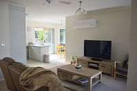 Book Horsham Accommodation Vacations Accommodation Gladstone Accommodation Gladstone
