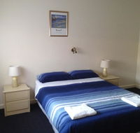 Rosebud Beach Unit 200 mt to Beach. Late checkout - Accommodation Gladstone