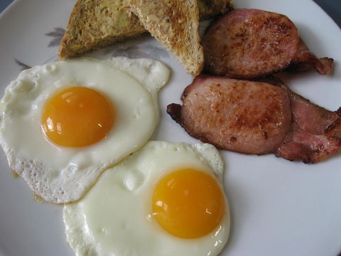 Lorelei Bed & Breakfast - Accommodation Gladstone 2