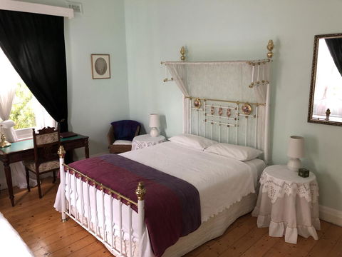 Lorelei Bed & Breakfast - Accommodation Gladstone 6