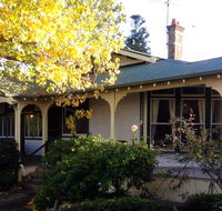 Lorelei Bed  Breakfast - Accommodation Gladstone