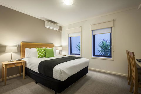 Quest Warrnambool - Accommodation Gladstone 17