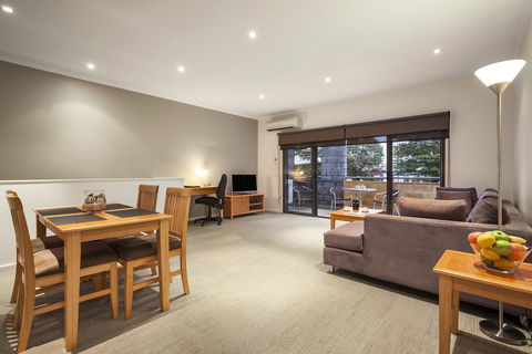 Quest Warrnambool - Accommodation Gladstone 4