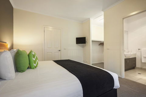 Quest Warrnambool - Accommodation Gladstone 6