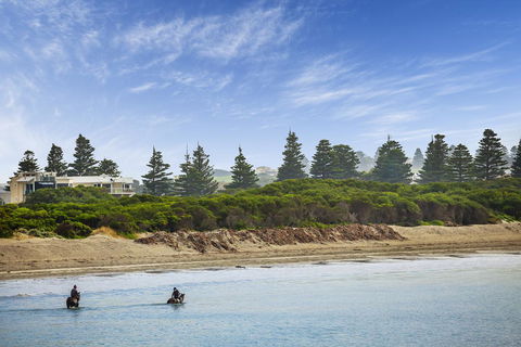 Quest Warrnambool - Accommodation Gladstone 26