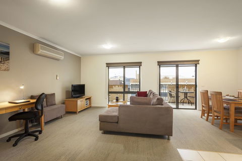 Quest Warrnambool - Accommodation Gladstone 15