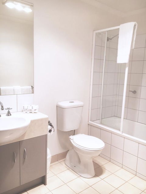 Quest Warrnambool - Accommodation Gladstone 12