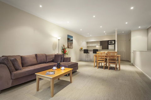 Quest Warrnambool - Accommodation Gladstone 8
