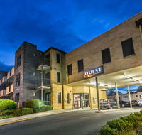 Quest Warrnambool - Accommodation Gladstone