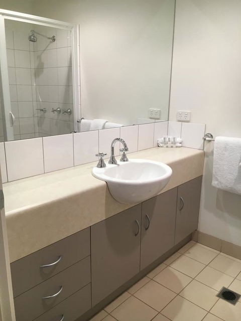 Quest Warrnambool - Accommodation Gladstone 10