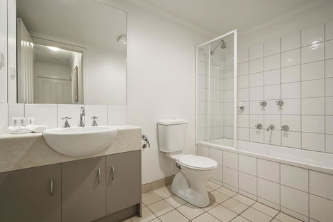 Quest Warrnambool - Accommodation Gladstone 11