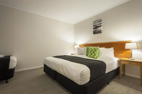 Quest Warrnambool - Accommodation Gladstone 7