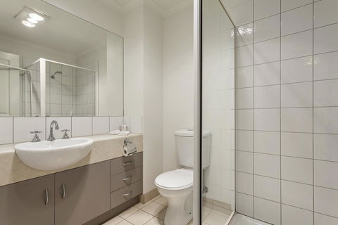 Quest Warrnambool - Accommodation Gladstone 19