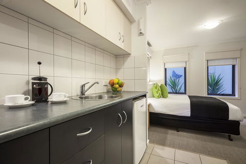 Quest Warrnambool - Accommodation Gladstone 18
