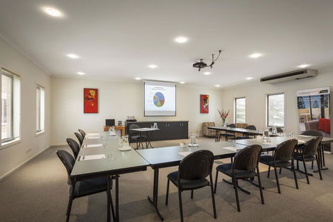 Quest Warrnambool - Accommodation Gladstone 21