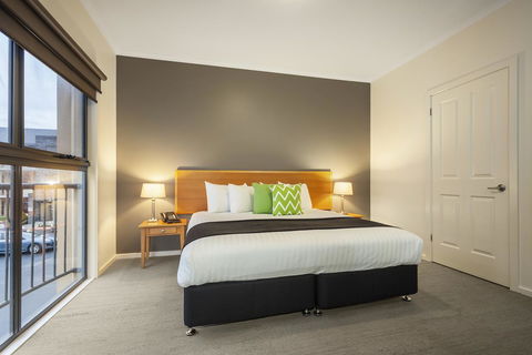 Quest Warrnambool - Accommodation Gladstone 5