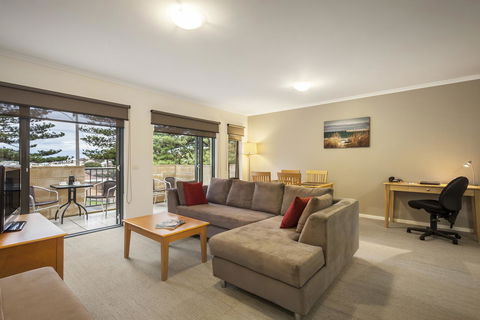 Quest Warrnambool - Accommodation Gladstone 14
