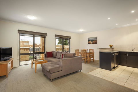 Quest Warrnambool - Accommodation Gladstone 13