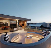 Carmel at Sorrento - Accommodation Gladstone