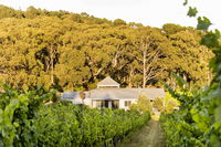 Book Red Hill Accommodation Vacations Accommodation Gladstone Accommodation Gladstone