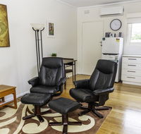 Bacchus Centro - Accommodation Gladstone