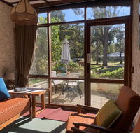 Swan Cove Beachfront - Accommodation Gladstone