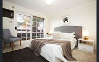 Book Mill Park Accommodation Vacations Accommodation Gladstone Accommodation Gladstone