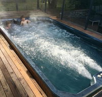Heather's Hideaway Sorrento - Accommodation Gladstone