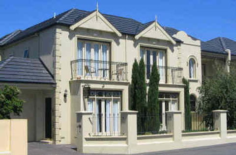 Beechwood Apartment - Accommodation Gladstone 1