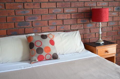 City Heart Motel Warrnambool - Accommodation Gladstone 24