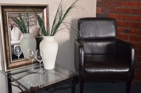 City Heart Motel Warrnambool - Accommodation Gladstone 43
