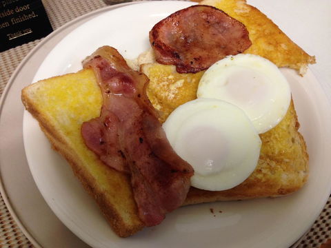 City Heart Motel Warrnambool - Accommodation Gladstone 18