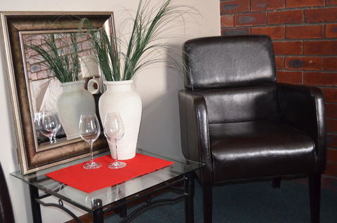 City Heart Motel Warrnambool - Accommodation Gladstone 11