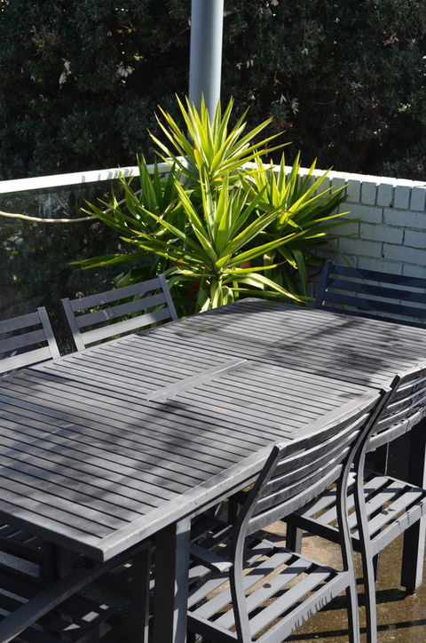 City Heart Motel Warrnambool - Accommodation Gladstone 25