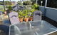 City Heart Motel Warrnambool - thumb 42
