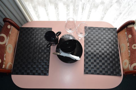 City Heart Motel Warrnambool - Accommodation Gladstone 19