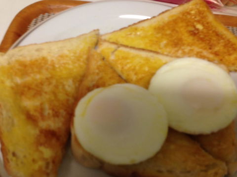 City Heart Motel Warrnambool - Accommodation Gladstone 15