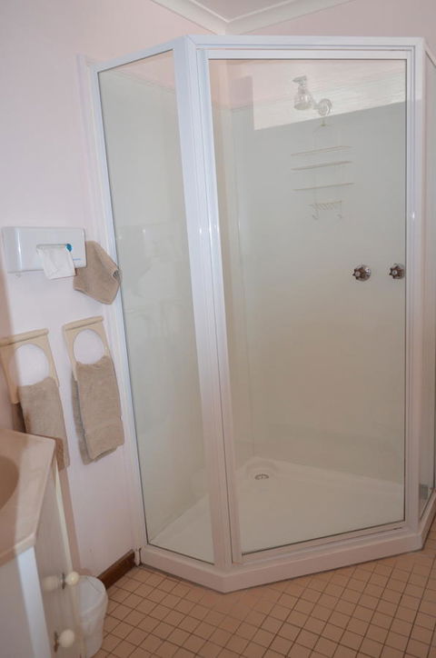 City Heart Motel Warrnambool - Accommodation Gladstone 32