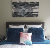 Juliet House - Accommodation Gladstone