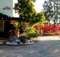 Deville At Healesville - Accommodation Gladstone