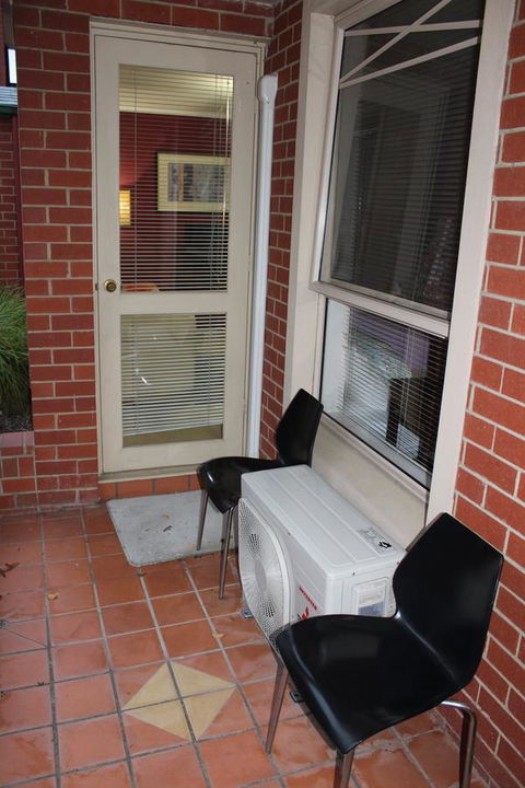 Australian Home Away @ Box Hill 2 Bedroom - Accommodation Gladstone 12